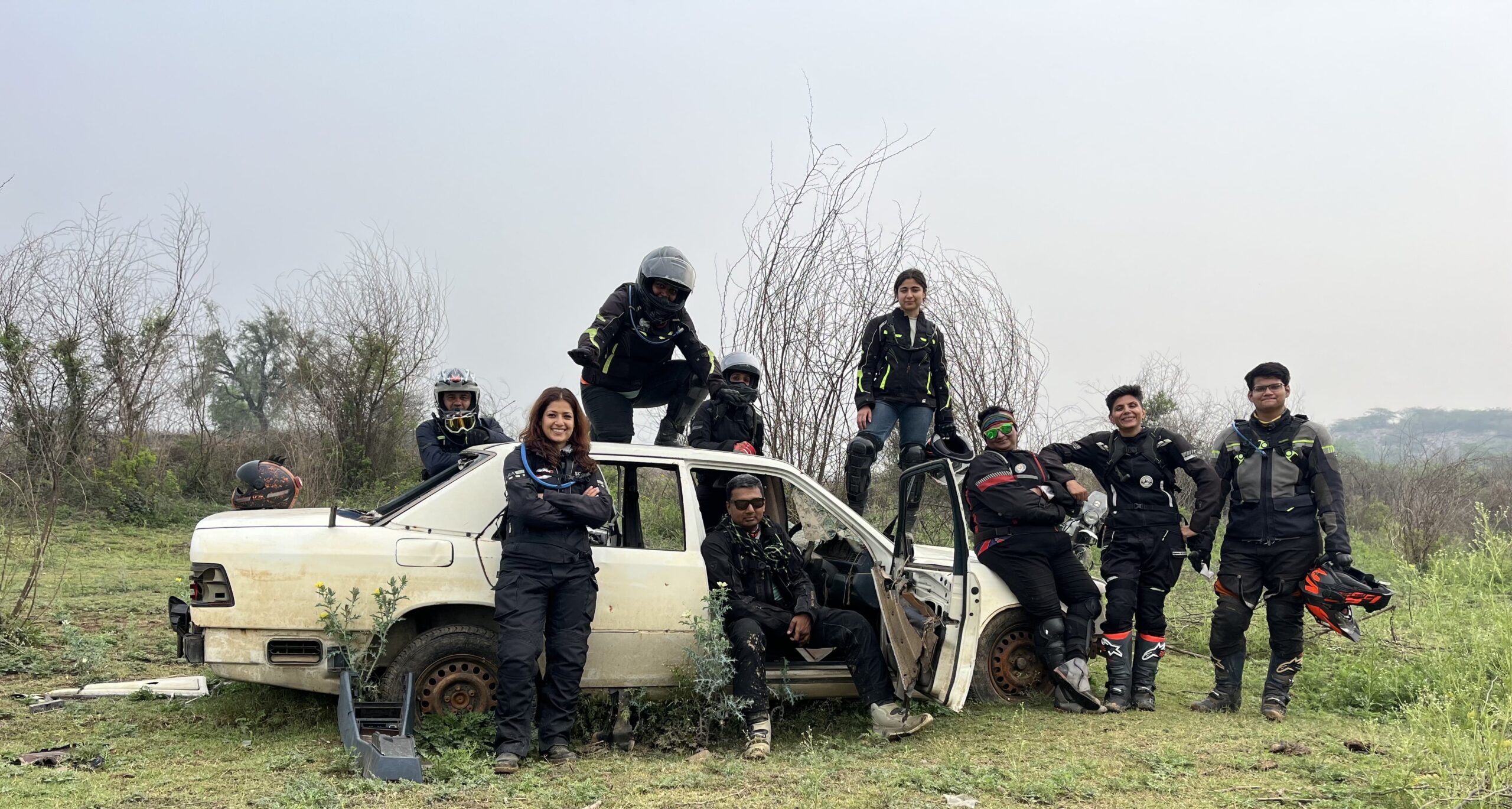 Inderpreet Kaur Jhajj