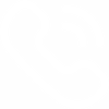 14-Icon-Contact.png