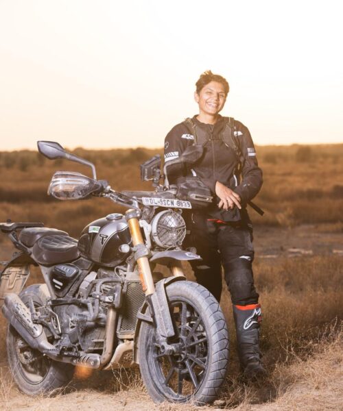 PHOTO-2025-05-29-13-43-19