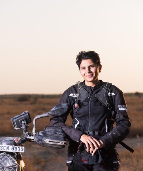 PHOTO-2025-05-29-13-43-20