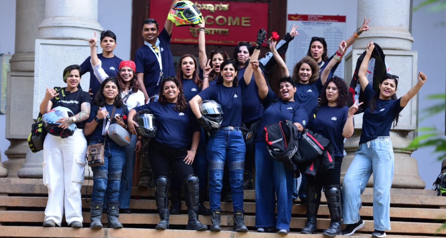 WhatsApp Image 2025-06-03 at 09.57.48 (1)