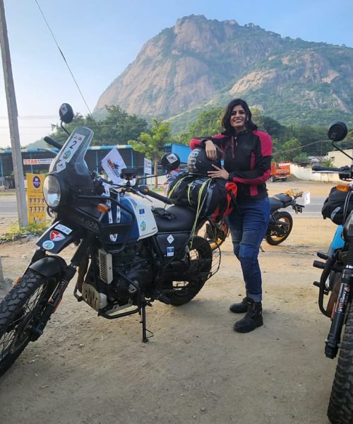 WhatsApp Image 2025-06-03 at 09.57.48