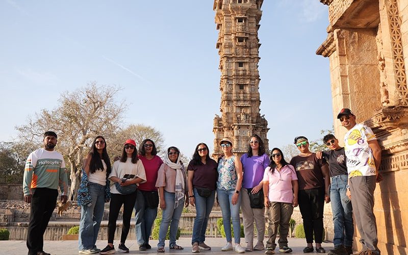 expeditionimage-3-min