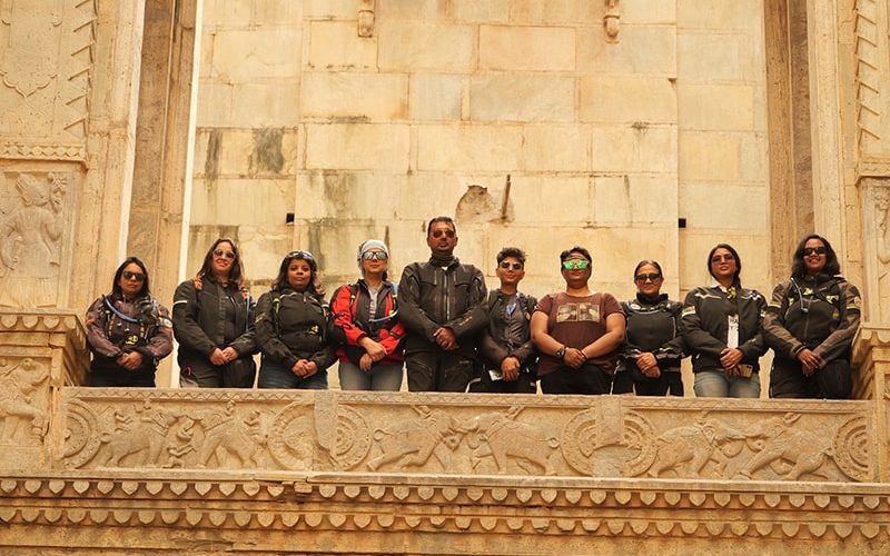 expeditionimage-4-min